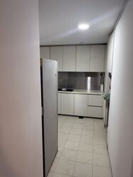 Teresa Ville (D4), Condominium #506687771
